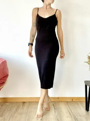 Robe Asos