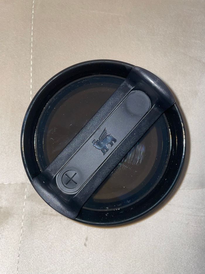 Gourde Stanley x Jennie - photo numéro 5