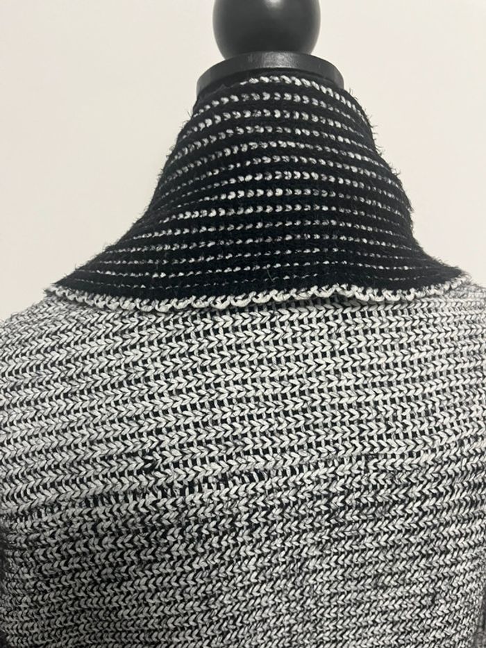 Gilet ch fashion - photo numéro 8