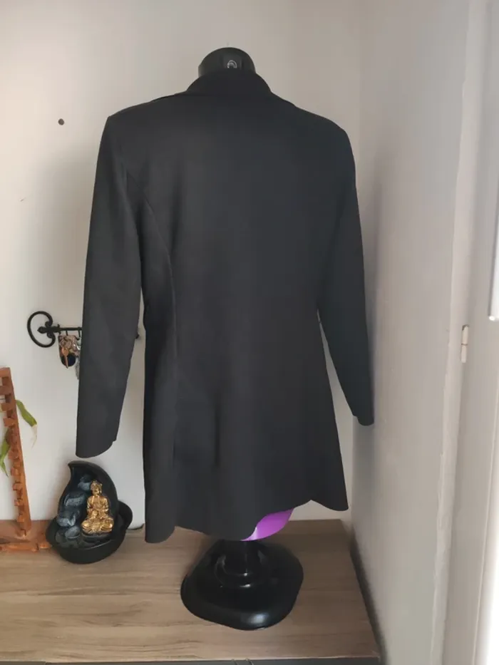 Veste taille l - photo numéro 3