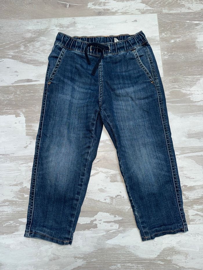 Lot vêtements garçon 36mois/3ans - photo numéro 4