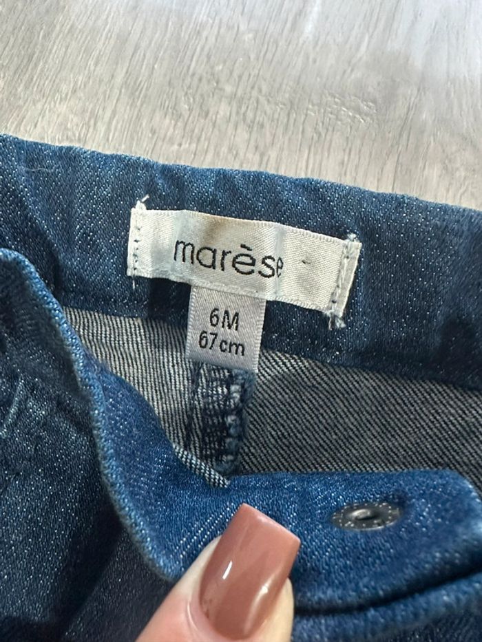 Jeans - photo numéro 5