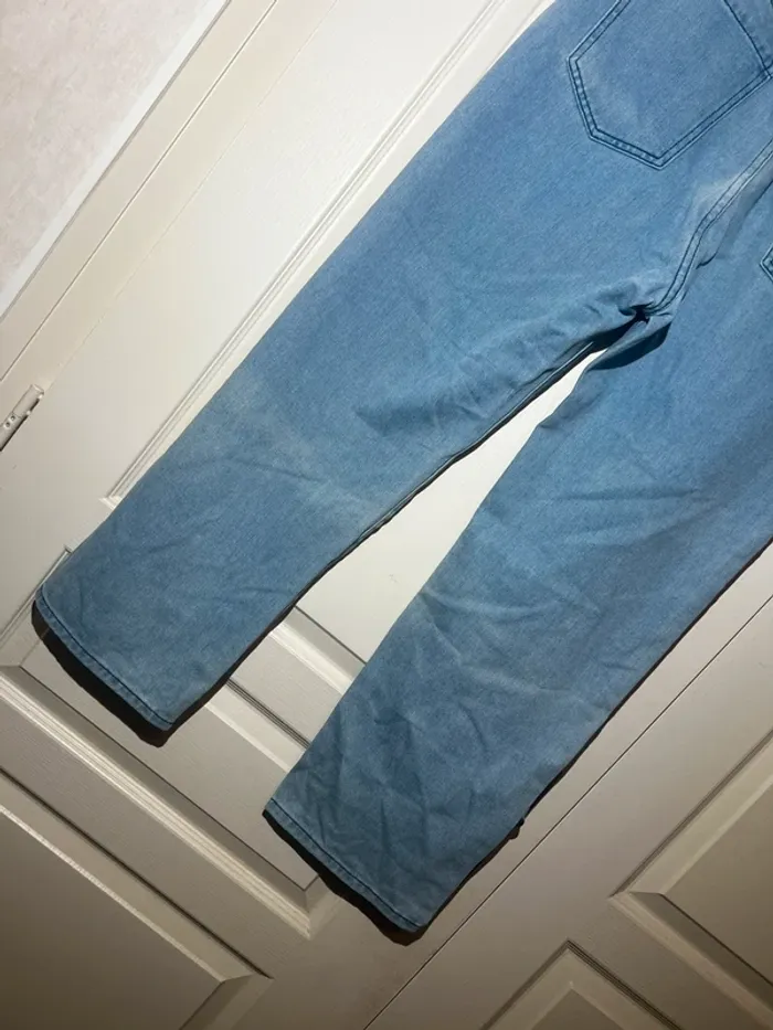 Jeans Shein - photo numéro 5