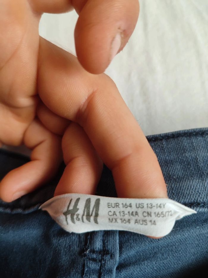 Short femme - photo numéro 2