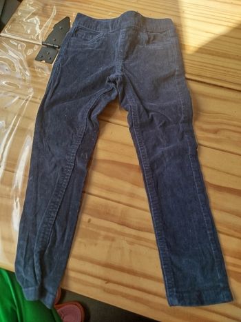 Pantalon 