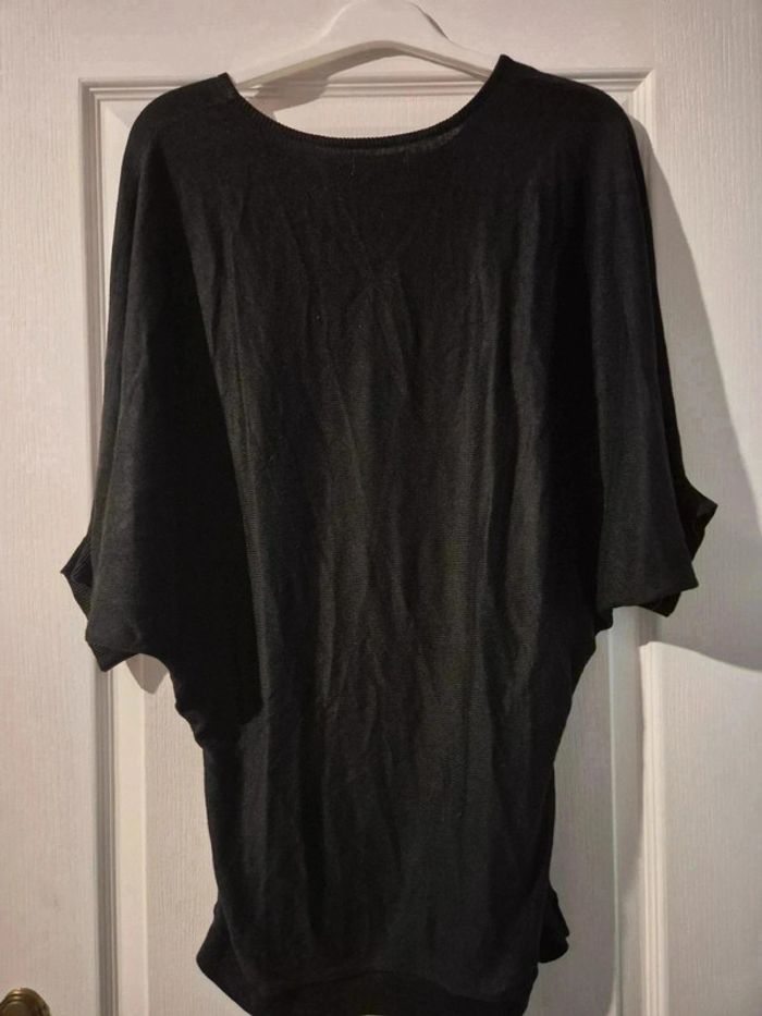 Blouse - photo numéro 6