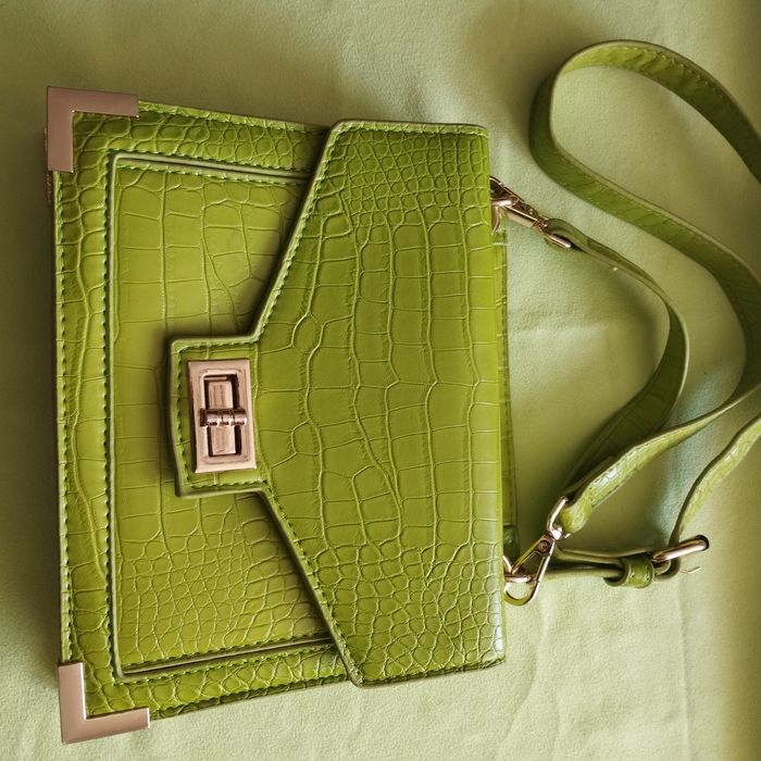 Sac à main Femme
