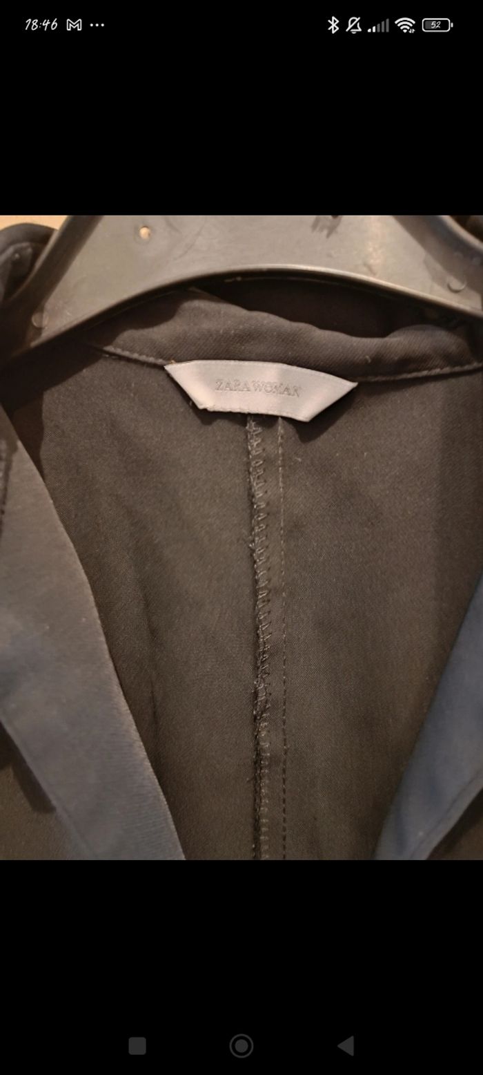 Veste - photo numéro 3