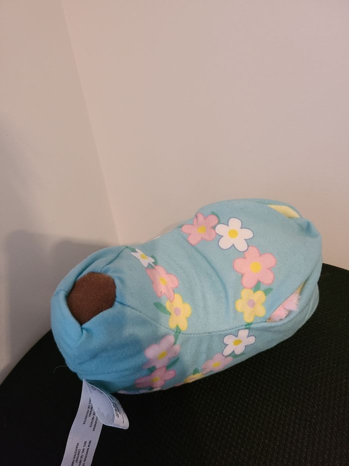 Bananya - photo numéro 3