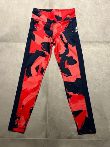 Jogging de sport neuf adidas