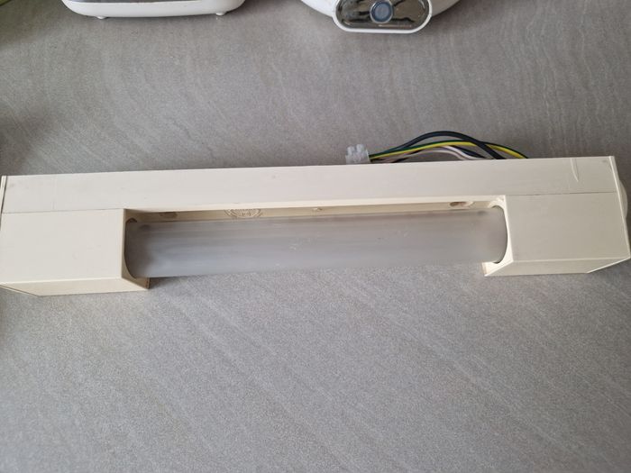 Neon pour cuisine ou salle de bains