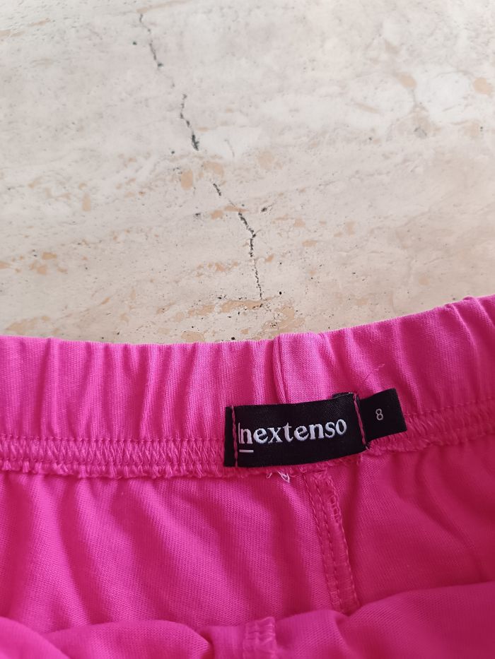 Short - photo numéro 2