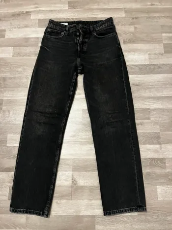 Jeans Zara homme