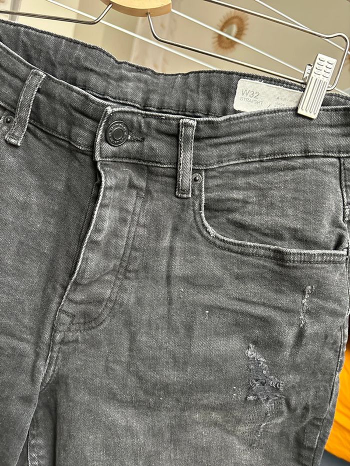 Short - photo numéro 4