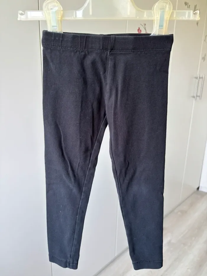 Legging