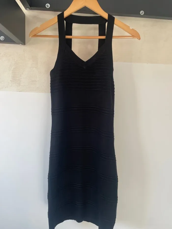 robe femme