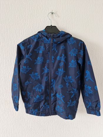 Kway neuf