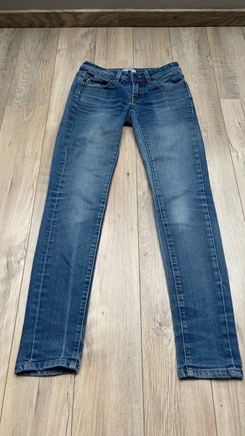 Jean denim Pimkie T36