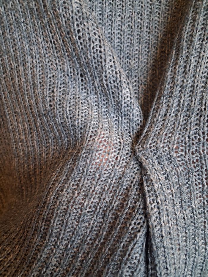 Pull femme - Taille M - Tokyo Darling - photo numéro 4