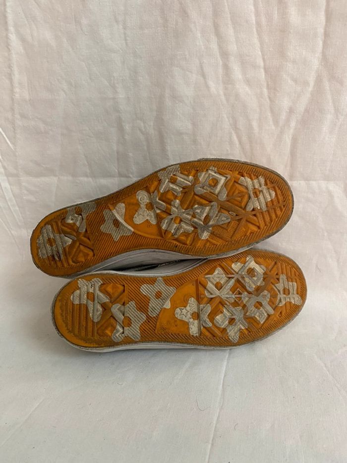 Converse GLF - photo numéro 8