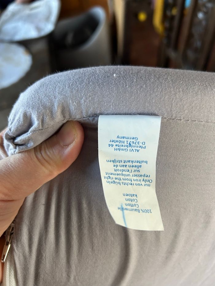 Matelas, lit parapluie - photo numéro 3