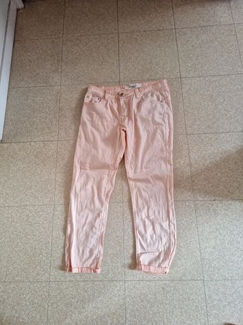 Jean très bon état