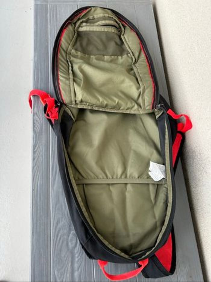 Sac à dos Nike SB - photo numéro 3