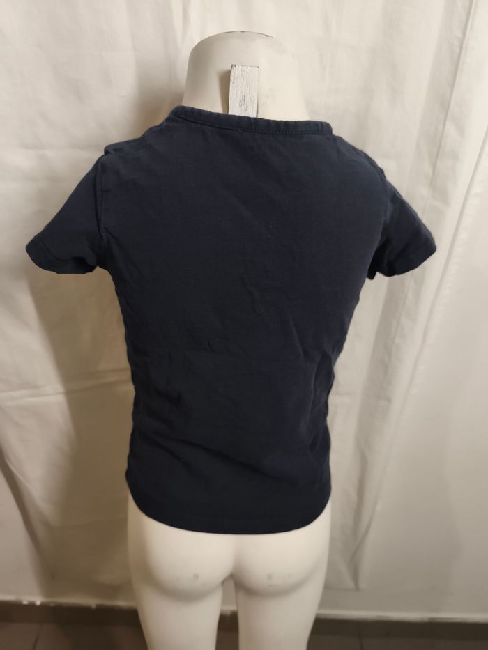 Polo Kiabi - photo numéro 2