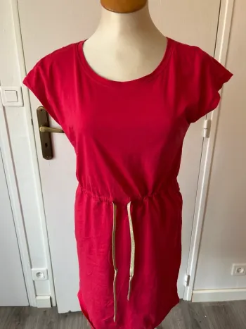 Robe d’été only taille S