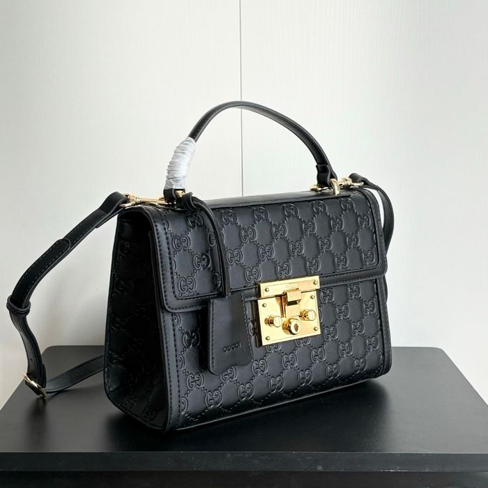 Gucci  8389 - photo numéro 3