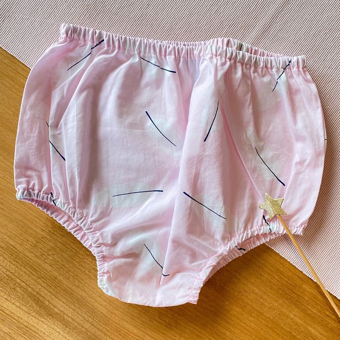 Robe plume 36 mois - photo numéro 5