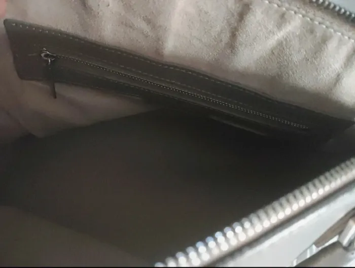 Sac Lancaster - photo numéro 4