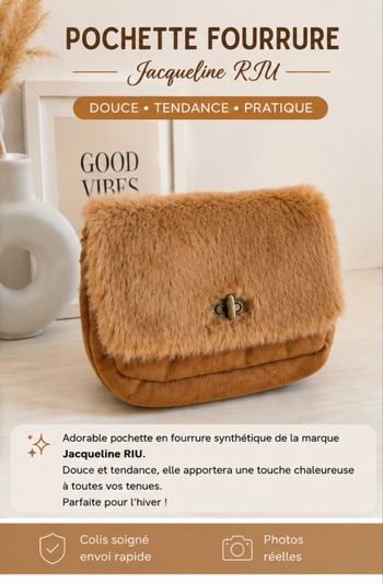 Pochette