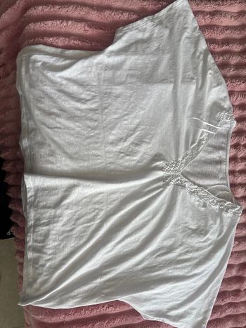 Tee-shirts femme