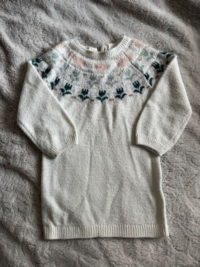 Lot robes 3 ans - photo numéro 9