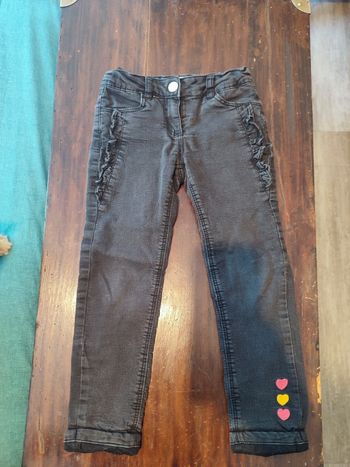 Jeans 👖