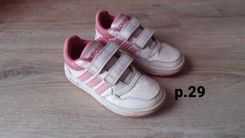 Baskets Adidas p.29