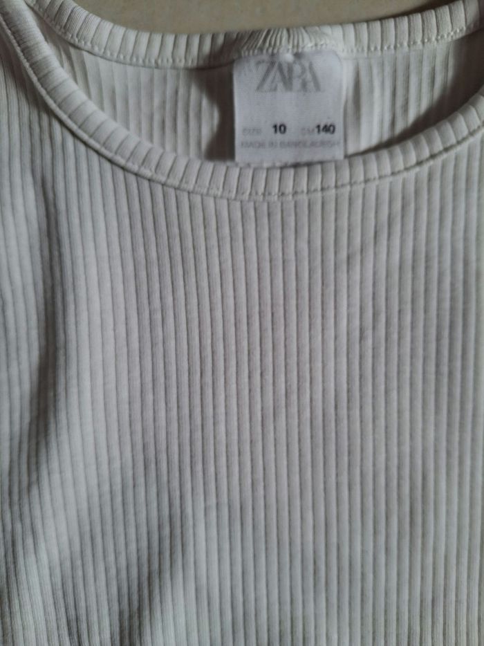 T shirt - photo numéro 2