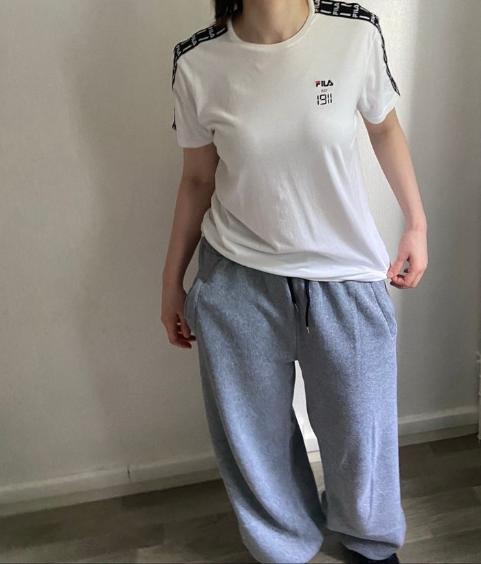 T shirt - photo numéro 2