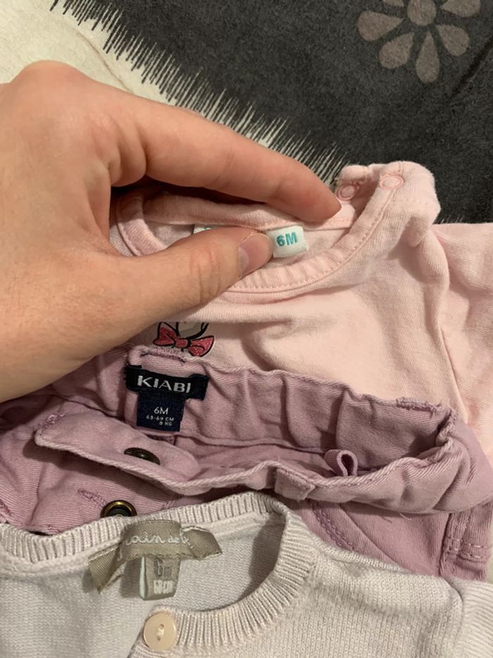 Ensemble - photo numéro 3