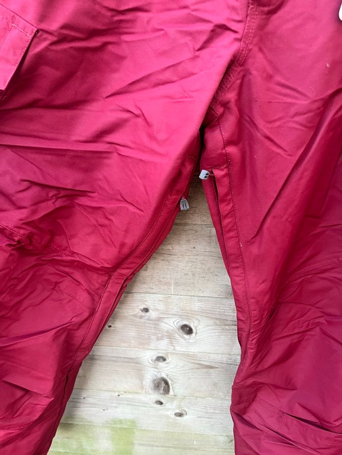 Pantalon de ski homme - photo numéro 3