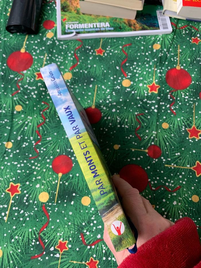 Par monts et par vaux - photo numéro 3