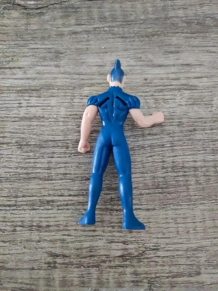 Figurine Fortnite - photo numéro 2