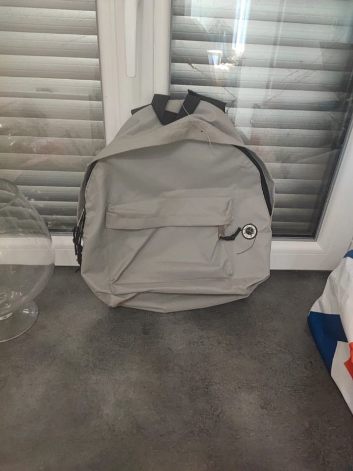 Sac a dos