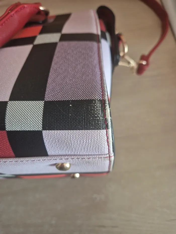 Sac à mains - photo numéro 6