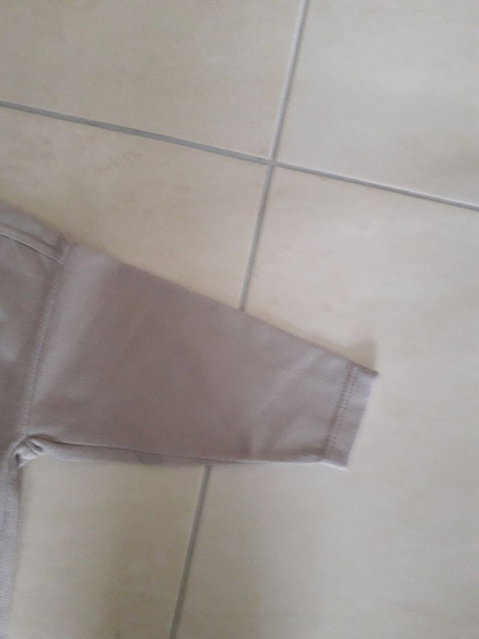 Sweat - 3 ans - photo numéro 7