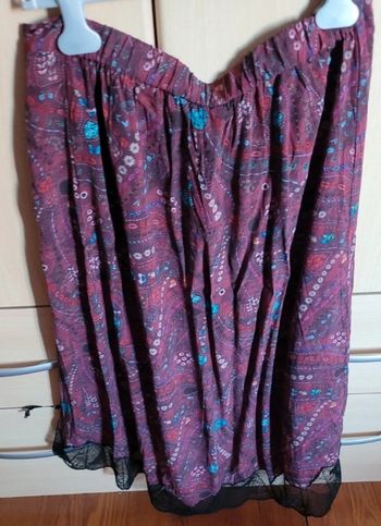 Jupe zadig et voltaire