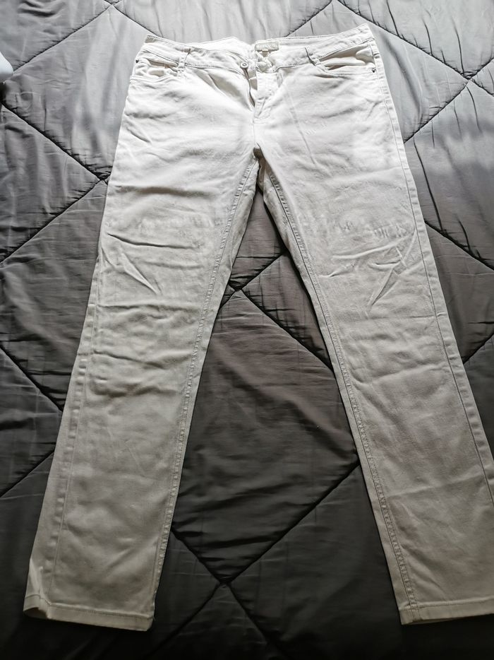 Pantalon