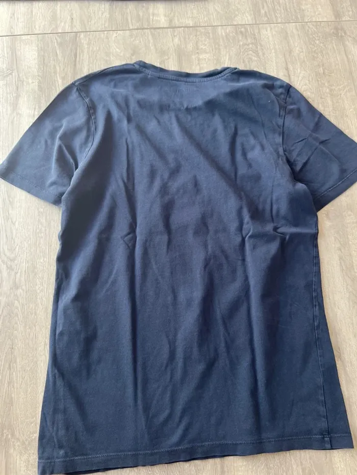 T-shirt jack & jones taille M - photo numéro 4