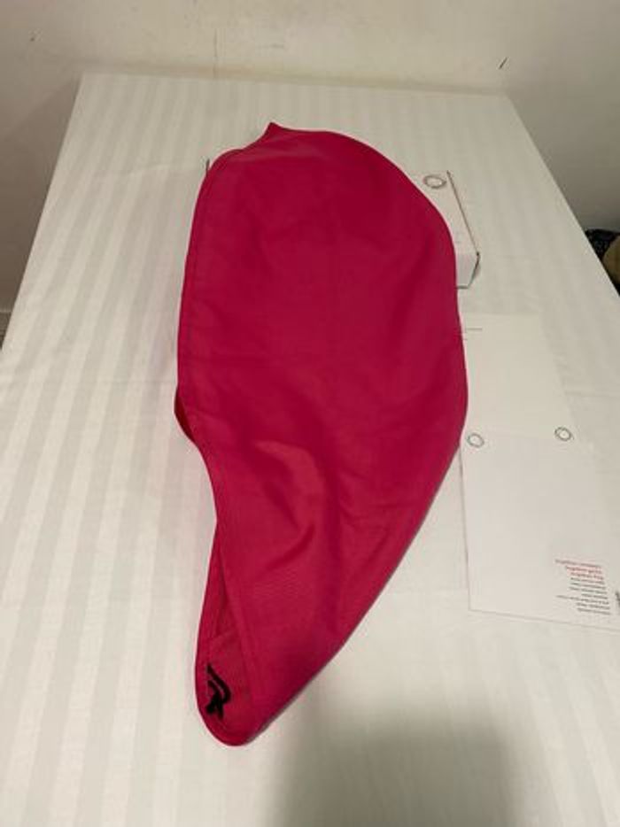 Capote pour Bugaboo poussette Caméléon - photo numéro 4